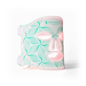 Omnilux Contour Face LED Mask
